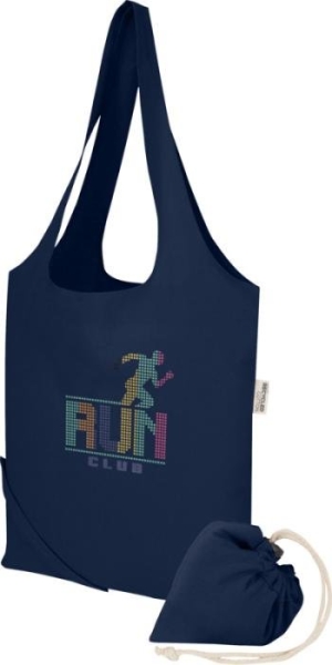 7_borsa-tote-in-cotone-riciclato-con-logo-stampasi.jpg