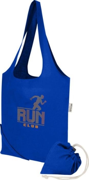8_borsa-tote-in-cotone-riciclato-con-logo-stampasi.jpg