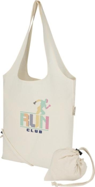 9_borsa-tote-in-cotone-riciclato-con-logo-stampasi.jpg