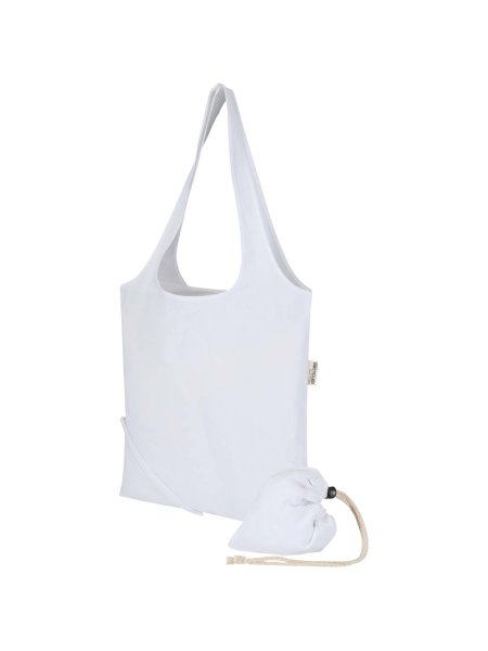 borsa-tote-pieghevole-in-misto-cotone-riciclato-certificato-grs-da-140-g-m2-madras-blend-7l-bianco.jpg