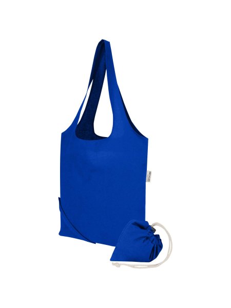 borsa-tote-pieghevole-in-misto-cotone-riciclato-certificato-grs-da-140-g-m2-madras-blend-7l-blu-royal.jpg