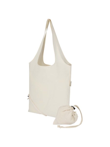 borsa-tote-pieghevole-in-misto-cotone-riciclato-certificato-grs-da-140-g-m2-madras-blend-7l-naturale.jpg