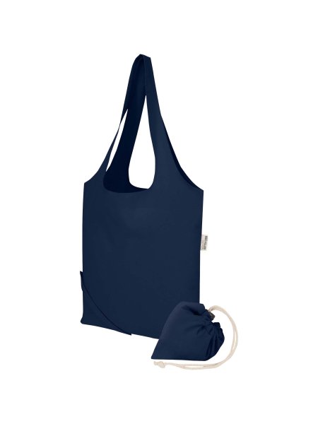 borsa-tote-pieghevole-in-misto-cotone-riciclato-certificato-grs-da-140-g-m2-madras-blend-7l-navy.jpg