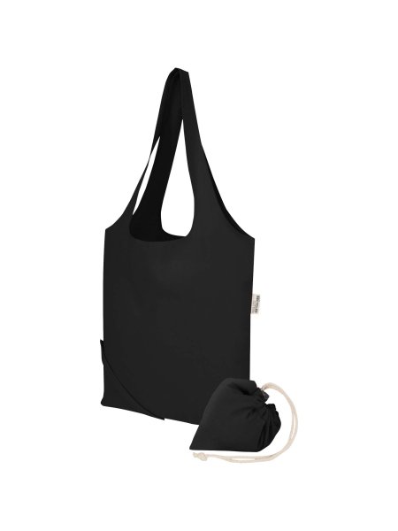 borsa-tote-pieghevole-in-misto-cotone-riciclato-certificato-grs-da-140-g-m2-madras-blend-7l-nero.jpg