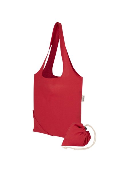 borsa-tote-pieghevole-in-misto-cotone-riciclato-certificato-grs-da-140-g-m2-madras-blend-7l-rosso.jpg