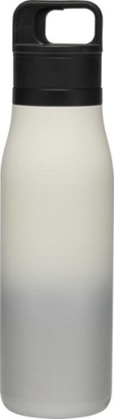 2_bicchiere-termico-in-acciaio-inossidabile-riciclato-rcs-a-doppia-parete-da-500-ml-smart.jpg