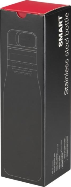 4_bicchiere-termico-in-acciaio-inossidabile-riciclato-rcs-a-doppia-parete-da-500-ml-smart.jpg