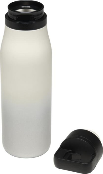 5_bicchiere-termico-in-acciaio-inossidabile-riciclato-rcs-a-doppia-parete-da-500-ml-smart.jpg