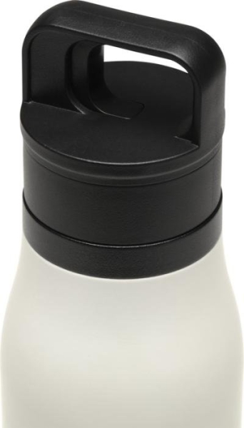 6_bicchiere-termico-in-acciaio-inossidabile-riciclato-rcs-a-doppia-parete-da-500-ml-smart.jpg