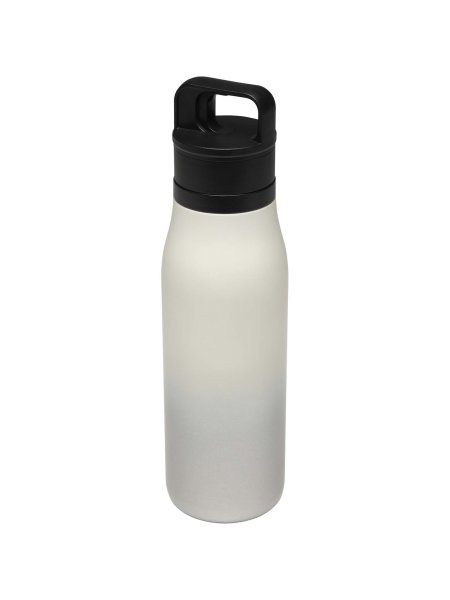 bicchiere-termico-in-acciaio-inossidabile-riciclato-rcs-a-doppia-parete-da-500-ml-smart-bianco.jpg
