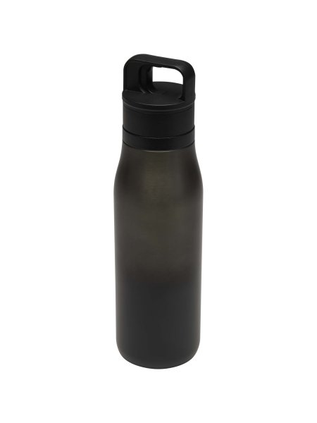 bicchiere-termico-in-acciaio-inossidabile-riciclato-rcs-a-doppia-parete-da-500-ml-smart-nero.jpg