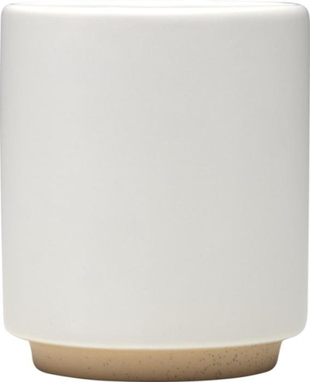 5_tazza-in-ceramica-180-ml-con-logo-su-stampasi.jpg