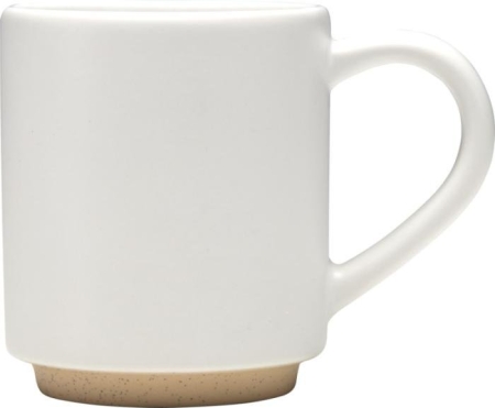 6_tazza-in-ceramica-180-ml-con-logo-su-stampasi.jpg