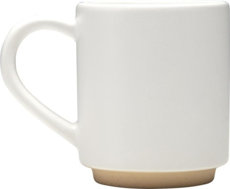 7_tazza-in-ceramica-180-ml-con-logo-su-stampasi.jpg