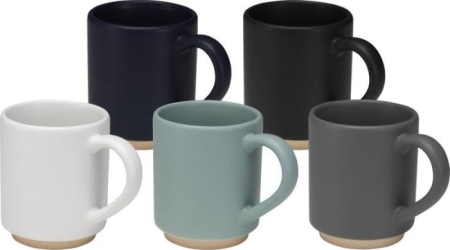 8_tazza-in-ceramica-180-ml-con-logo-su-stampasi.jpg