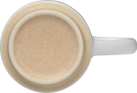 9_tazza-in-ceramica-180-ml-con-logo-su-stampasi.jpg