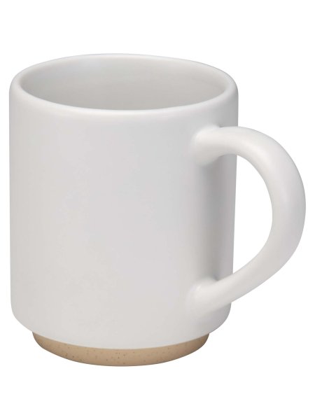 tazza-in-ceramica-impilabile-con-finitura-opaca-da-180-ml-camilla-bianco.jpg