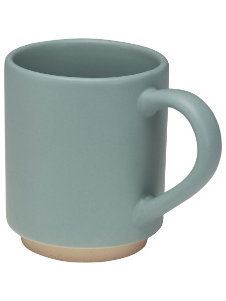 tazza-in-ceramica-impilabile-con-finitura-opaca-da-180-ml-camilla-blu-corallo.jpg