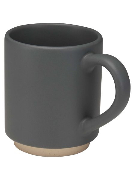 tazza-in-ceramica-impilabile-con-finitura-opaca-da-180-ml-camilla-grigio.jpg