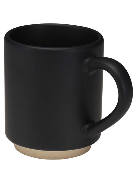 tazza-in-ceramica-impilabile-con-finitura-opaca-da-180-ml-camilla-nero.jpg