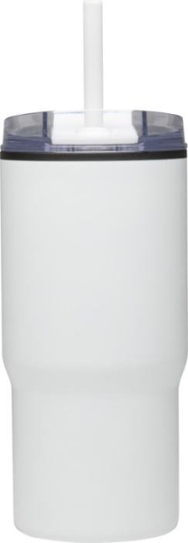 Bicchiere termico 540 ml in acciaio inox personalizzabile RCS Westin