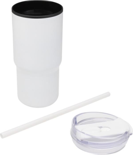 4_bicchiere-termico-540-ml-con-logo-su-stampasi.jpg