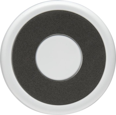 5_bicchiere-termico-540-ml-con-logo-su-stampasi.jpg