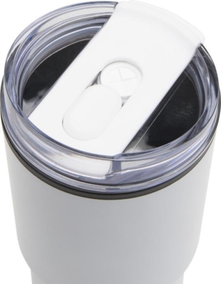 6_bicchiere-termico-540-ml-con-logo-su-stampasi.jpg