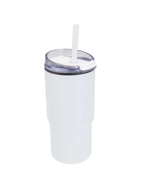 bicchiere-termico-in-materiale-riciclato-rcs-a-doppia-parete-con-cannuccia-da-540-ml-westin-bianco.jpg