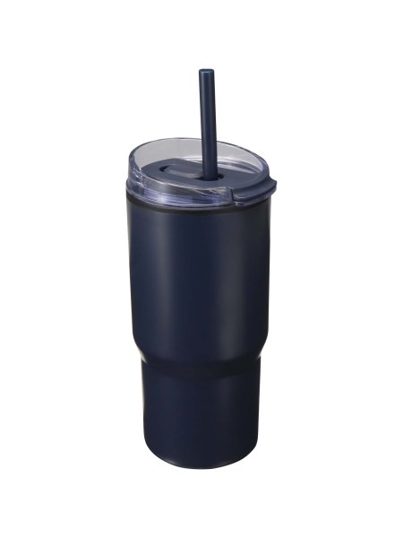 bicchiere-termico-in-materiale-riciclato-rcs-a-doppia-parete-con-cannuccia-da-540-ml-westin-navy.jpg