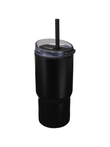 bicchiere-termico-in-materiale-riciclato-rcs-a-doppia-parete-con-cannuccia-da-540-ml-westin-nero.jpg