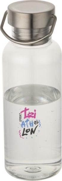 6_borraccia-in-rpet-riciclato-rcs-da-600-ml-thor.jpg