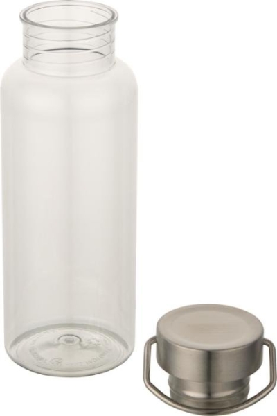 7_borraccia-in-rpet-riciclato-rcs-da-600-ml-thor.jpg