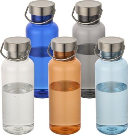 8_borraccia-in-rpet-riciclato-rcs-da-600-ml-thor.jpg