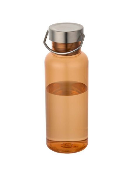 borraccia-in-rpet-riciclato-rcs-da-600-ml-thor-arancione.jpg