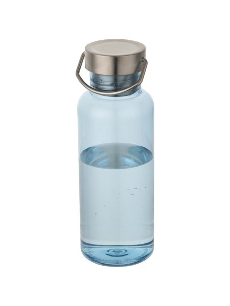 borraccia-in-rpet-riciclato-rcs-da-600-ml-thor-blu-nuvola.jpg
