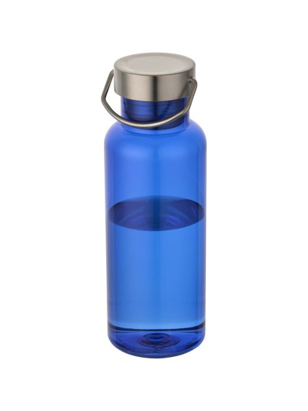 borraccia-in-rpet-riciclato-rcs-da-600-ml-thor-blu-royal.jpg