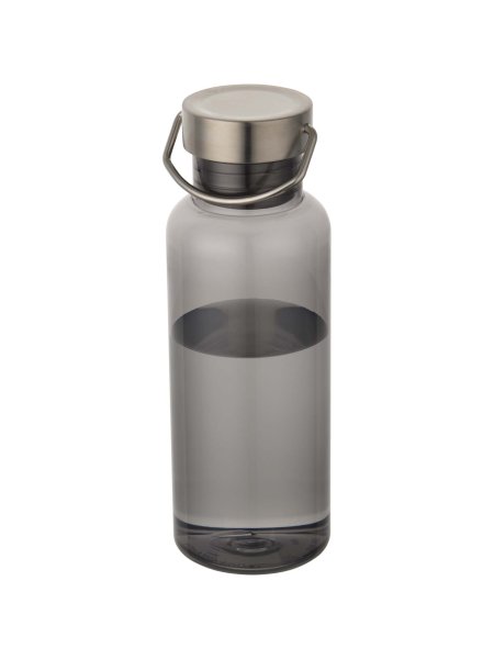 borraccia-in-rpet-riciclato-rcs-da-600-ml-thor-nero.jpg