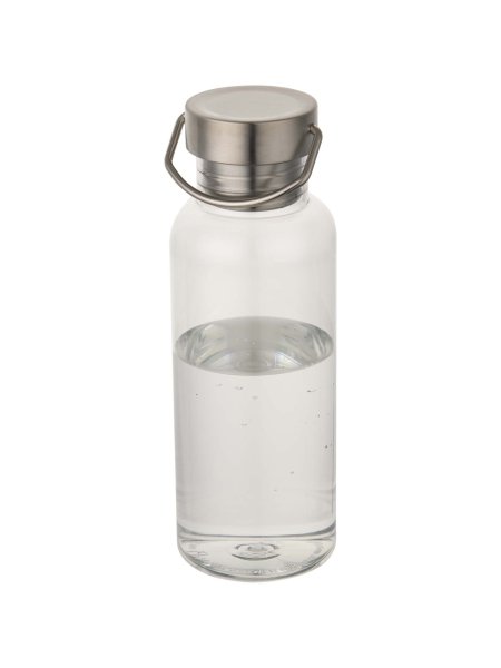 borraccia-in-rpet-riciclato-rcs-da-600-ml-thor-trasparente.jpg