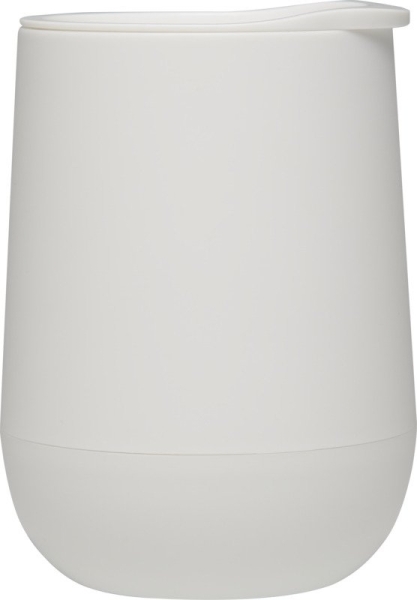 4_borraccia-termica-a-doppia-parete-da-360-ml-corzo.jpg