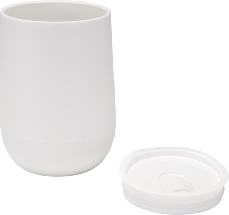 5_borraccia-termica-a-doppia-parete-da-360-ml-corzo.jpg