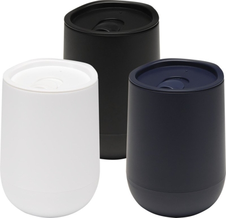 6_borraccia-termica-a-doppia-parete-da-360-ml-corzo.jpg