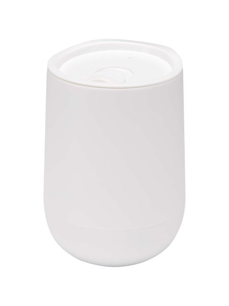borraccia-termica-a-doppia-parete-da-360-ml-corzo-bianco.jpg