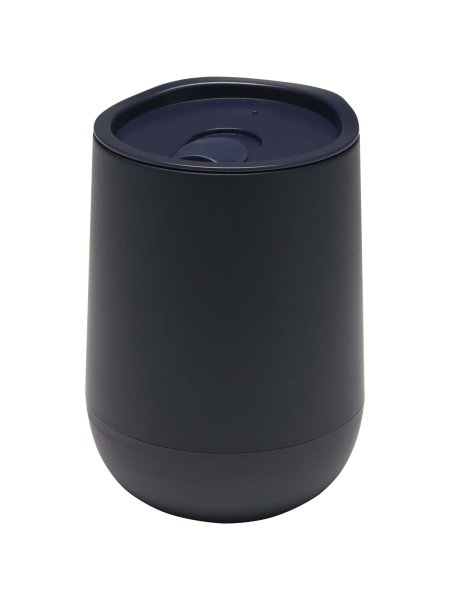 borraccia-termica-a-doppia-parete-da-360-ml-corzo-navy.jpg