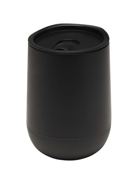 borraccia-termica-a-doppia-parete-da-360-ml-corzo-nero.jpg