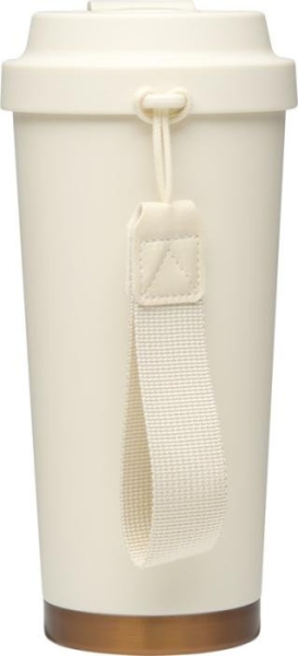 2_bicchiere-termico-da-480-ml-in-acciaio-inossidabile-riciclato-rcs-a-doppia-parete-hampton.jpg