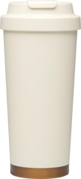 3_bicchiere-termico-da-480-ml-in-acciaio-inossidabile-riciclato-rcs-a-doppia-parete-hampton.jpg
