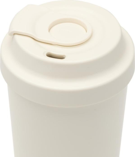 5_bicchiere-termico-da-480-ml-in-acciaio-inossidabile-riciclato-rcs-a-doppia-parete-hampton.jpg