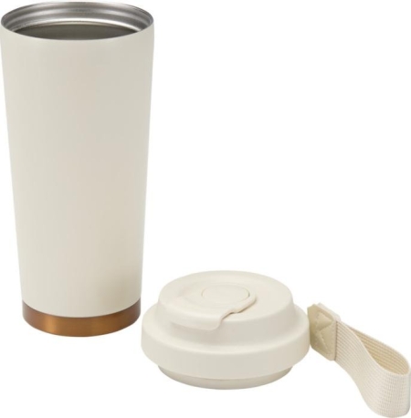 6_bicchiere-termico-da-480-ml-in-acciaio-inossidabile-riciclato-rcs-a-doppia-parete-hampton.jpg