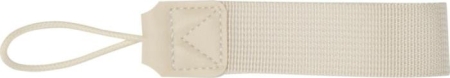 7_bicchiere-termico-da-480-ml-in-acciaio-inossidabile-riciclato-rcs-a-doppia-parete-hampton.jpg